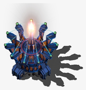 Image Image - Illustration