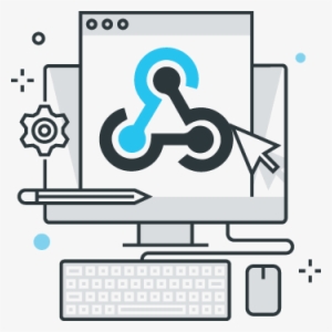 Text Message Marketing Webhook - Webhook