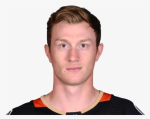 Josh - Honda Center