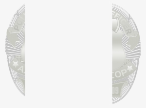 Badgeback2 - Badge
