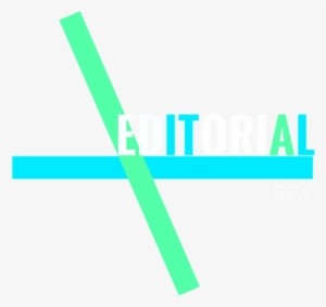 Graphics - Editorial