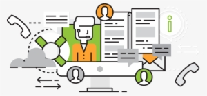 Best Website Development Singapore - Technical Support