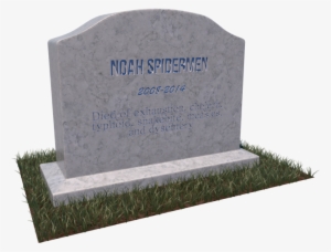 Time-cop Transparent Png Oregon Trail - Portable Network Graphics