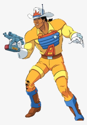 Complete Series [us-version] Dvd