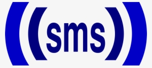 Secure Text Message Marketing Is An Excellent Addition - Mis Icon