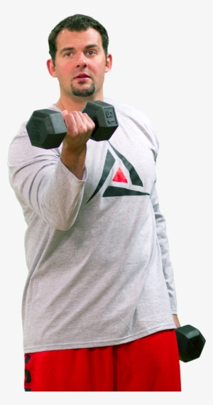 See What Our Clients Are Saying - Doug Gray Adrian Mi