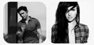 There Was A Lot Going For Kavi This Morning - Lights Siberia Vinyl