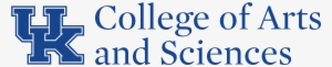College Of Arts And Science - Uky College Of Arts And Sciences