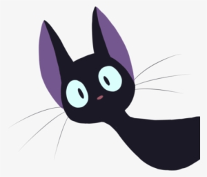 2 - Jiji Kiki's Delivery Service Icon