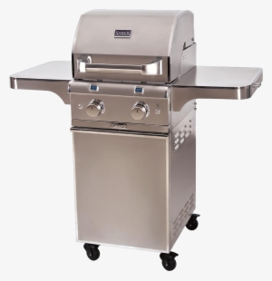 Saber Elite Sse - Saber Elite 1330 Sse Saber Elite Sse 1330 - R33sc0717