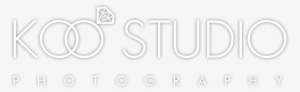 Koo Studio Llc, Photography - Photography