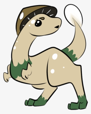 Clip Art
