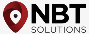 Nbt Logo - Nbt Solutions Llc