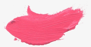 Paintbrush