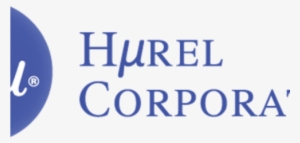 Ccit Graduate Hurel Corporation Flourishes At New Location - Florida Hospital Memorial Medical Center Logo