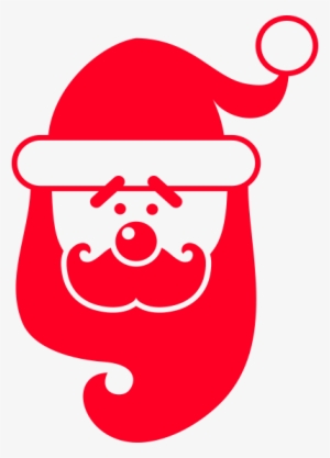 Santa Claus - Christmas Day