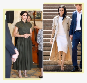 How The Ariana Grande “thank U, Next” Memes Signal - A-line