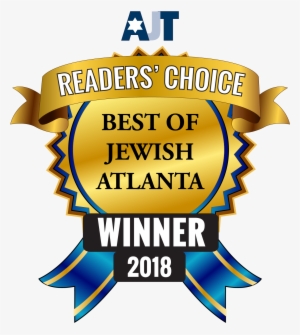 New Year's Day - Drawing