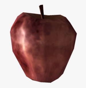 Cactus Transparent Fallout New Vegas - Fallout 3