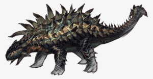 Triple-a Console Title Ark - Ark Tout Les Dinosaures