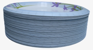 Image Free Dairy River Is Not A Paperplatesisolated - Disposable Paper Plates Png