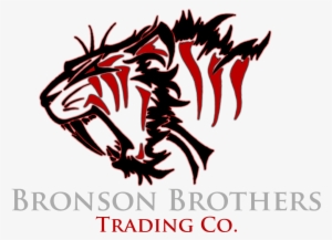 J1egffx ] - Saber Tooth Tiger Drawing