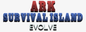 Play Ark Survival On Pc - Graphic Design