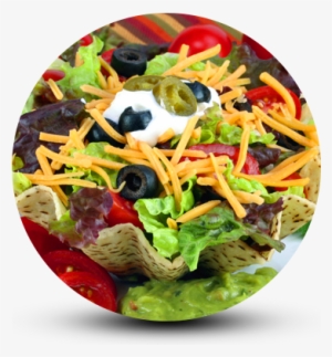 Mexican Dishes Png Clip Art Library Library - Walden Farms Dressing, Chipotle Ranch - 12 Fl Oz