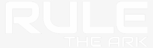 Goruck Ingress