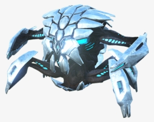 Defense Unit Utility Tips - Ark Defense Unit