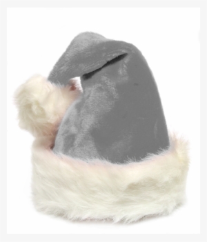 Santa Hat Transparent Tumblr Download - Red Santa Claus Hats