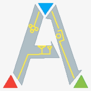 Ark Survival Evolved Logo - Fighting Animation