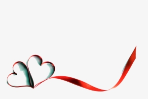 Las Cruces - Personal Lubricant