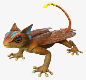 Ark Survival Evolved Mantis