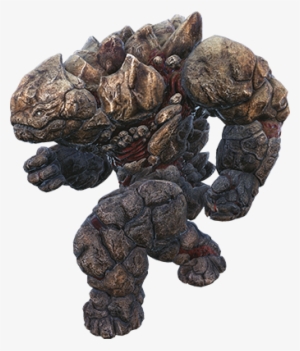 Rock Elemental Taming Calculator - Ark Survival Evolved Rock Golem