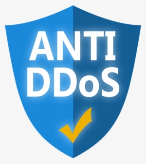Survival Evolved - Anti Ddos Png