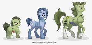 Deh Http - //skyqeen - Deviantart - Com - Portable Network Graphics