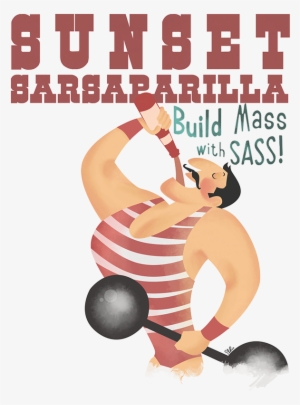 Fallout New Vegas Concept Art