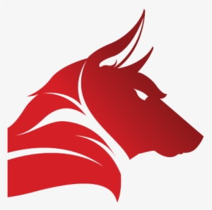 Sabrewolf Evaluation - Green Wolf Logo Png