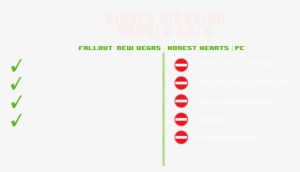 I Hope The Third And Fourth Dlc Is A Lot Better And - Chivalry: Medieval Warfare