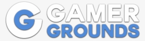 Gamergrounds Forums - Internet Forum