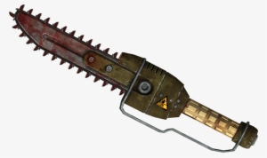 [ Img] - Оружие Из Fallout 4 Ближнего Боя