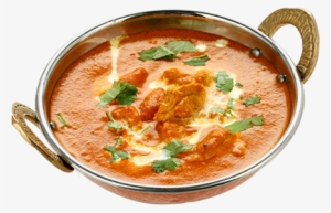 Chicken Dishes - Slow Cooker Cookbook: The Best Crock Pot Recipes With