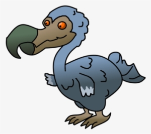 Ark Survival Evolved - Dodo Ark