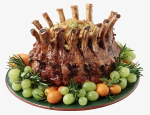 Picture Food The Second Dishes - Viande De Mouton Cuisiner