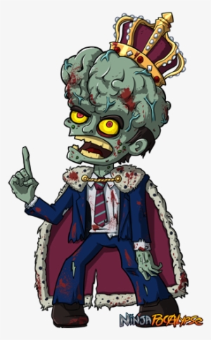 A Scientific Research Lab Was Researching The Mysteries - Drawing