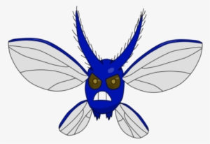 My Submission For Omnis Crobat - Golbat