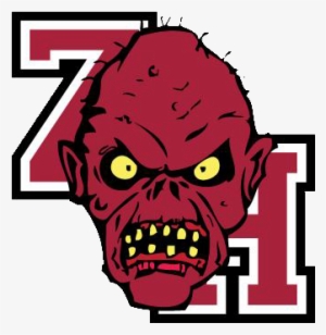 Zombie Horde - Zombies