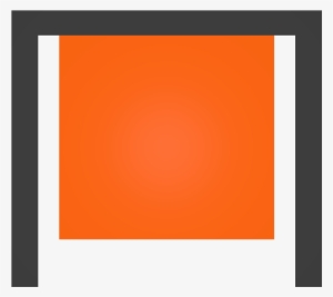 Horde Beacon - Portable Network Graphics