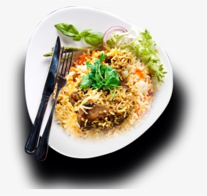 Authentic Indian And Pakistani Food - Pakistani Dishes Png